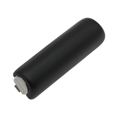 Înlocuire compatibilă pentru bateria Honeywell 3010-8461-001,CW45-BAT,CW45-BAT-S