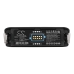 Baterie cod de bare, scanner Honeywell CS-HYW450BL