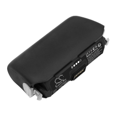 Înlocuire compatibilă pentru bateria Honeywell CW45-BAT-EX