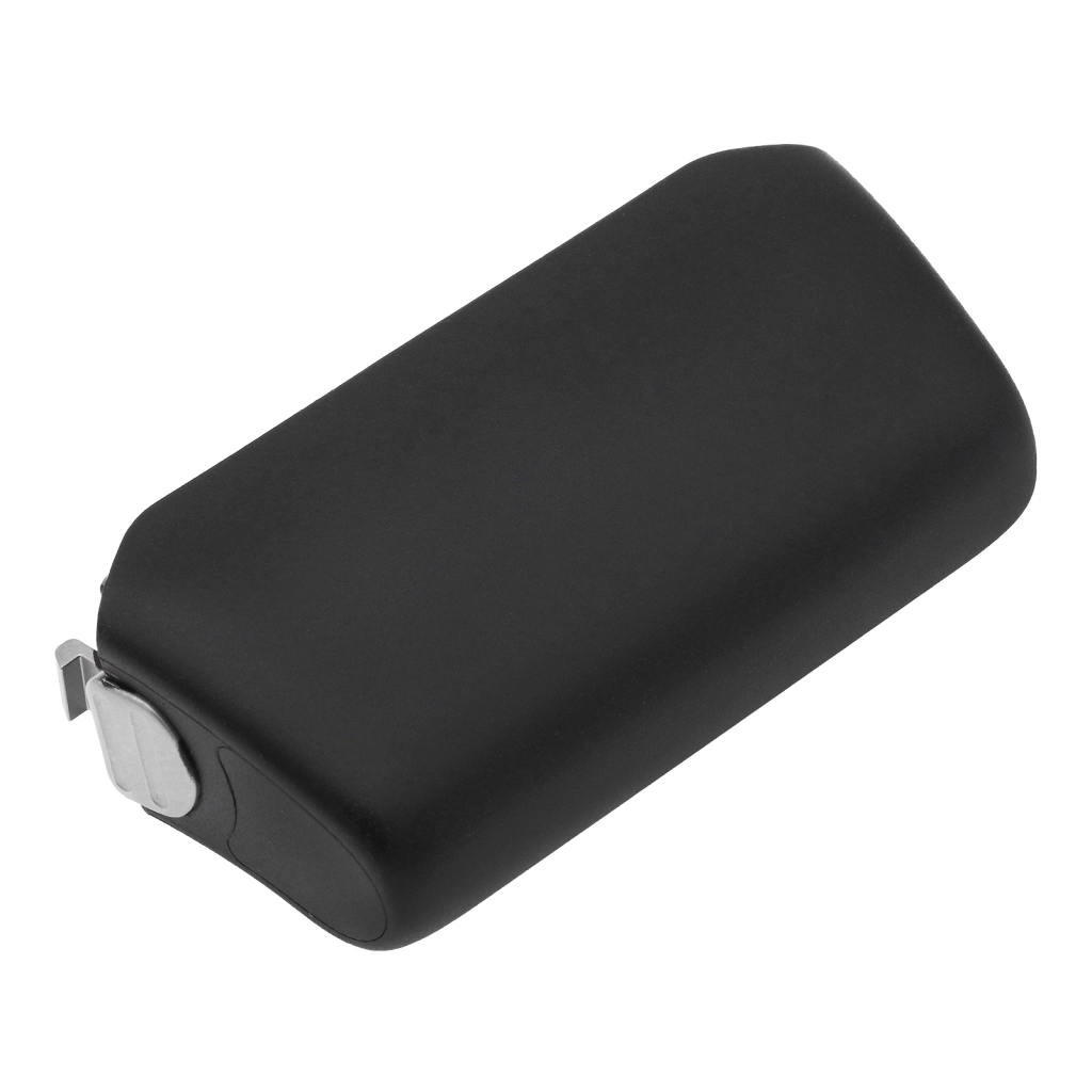 Baterie cod de bare, scanner Honeywell CS-HYW450BX