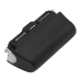 Baterie cod de bare, scanner Honeywell CS-HYW450BX