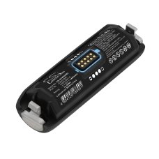 Înlocuire compatibilă pentru bateria Honeywell 3010-8461-001,CW45-BAT,CW45-BAT-S