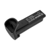 Baterie cod de bare, scanner Honeywell CS-HYX162BL