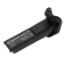 Baterie cod de bare, scanner Honeywell CS-HYX162BL