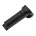 Baterie cod de bare, scanner Honeywell CS-HYX162BL