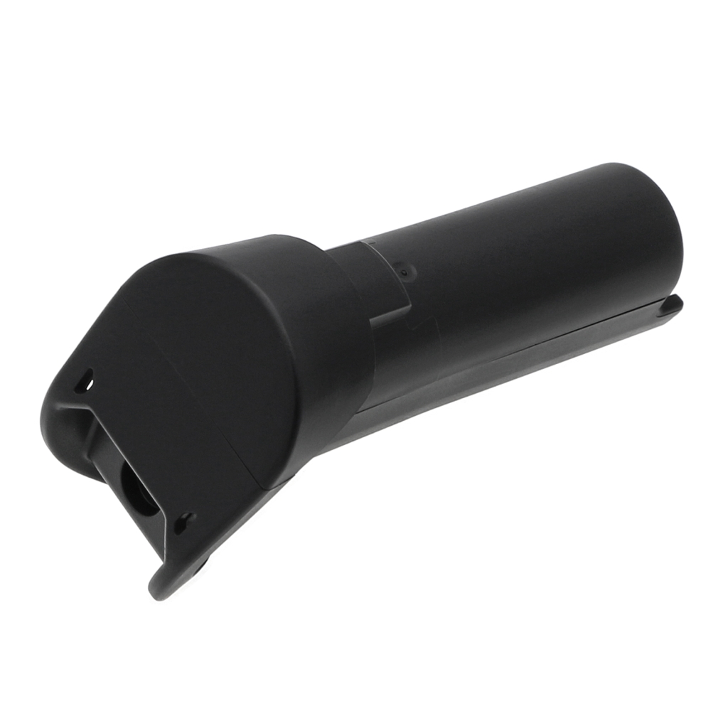 Baterie cod de bare, scanner Honeywell CS-HYX162BL