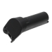 Baterie cod de bare, scanner Honeywell CS-HYX162BL