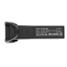 Baterie cod de bare, scanner Honeywell CS-HYX162BL