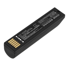 Înlocuire compatibilă pentru bateria Honeywell 50148009-001,BAT-SCN05