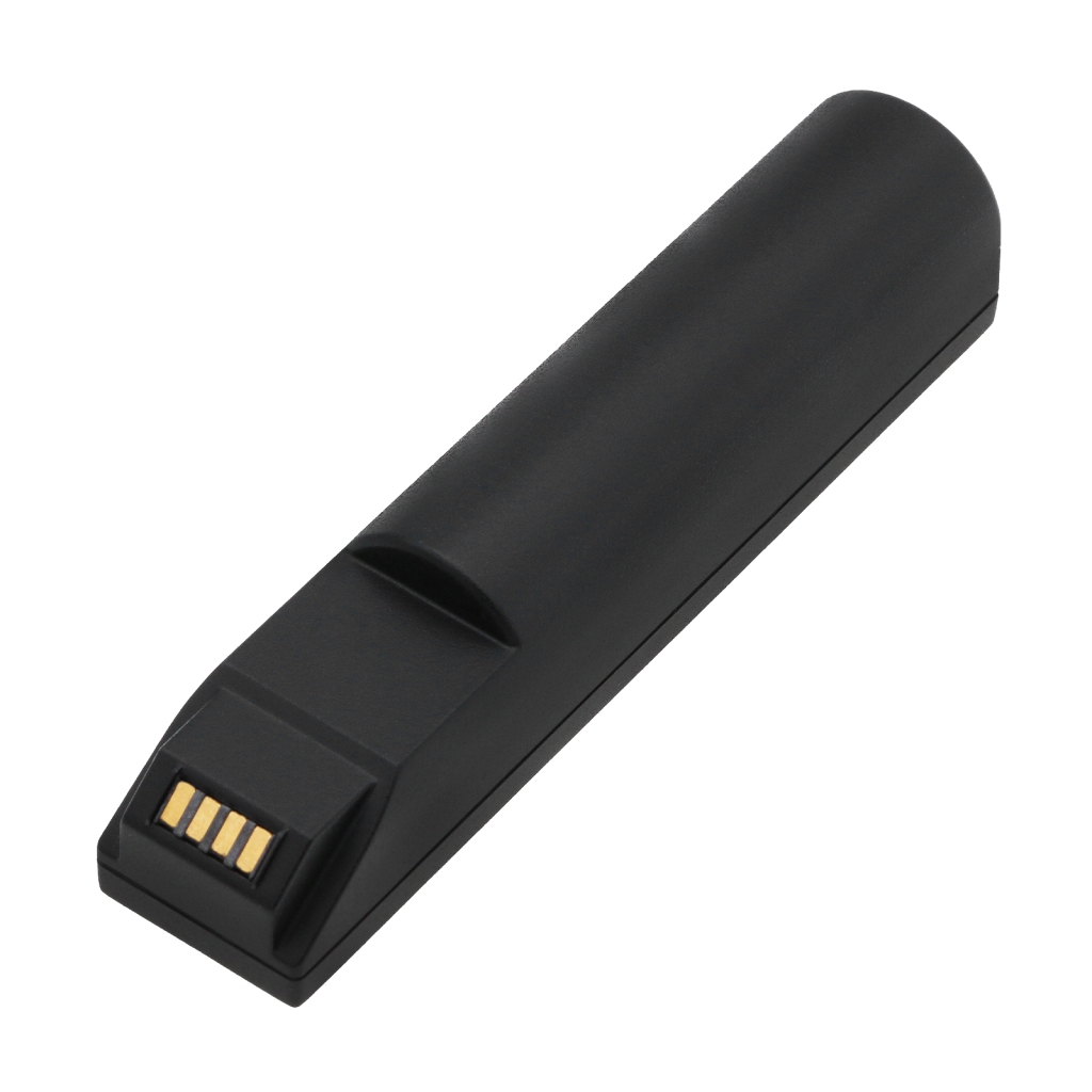 Battery compatible with BarCode, Scanner Battery