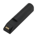 Battery compatible with BarCode, Scanner Battery