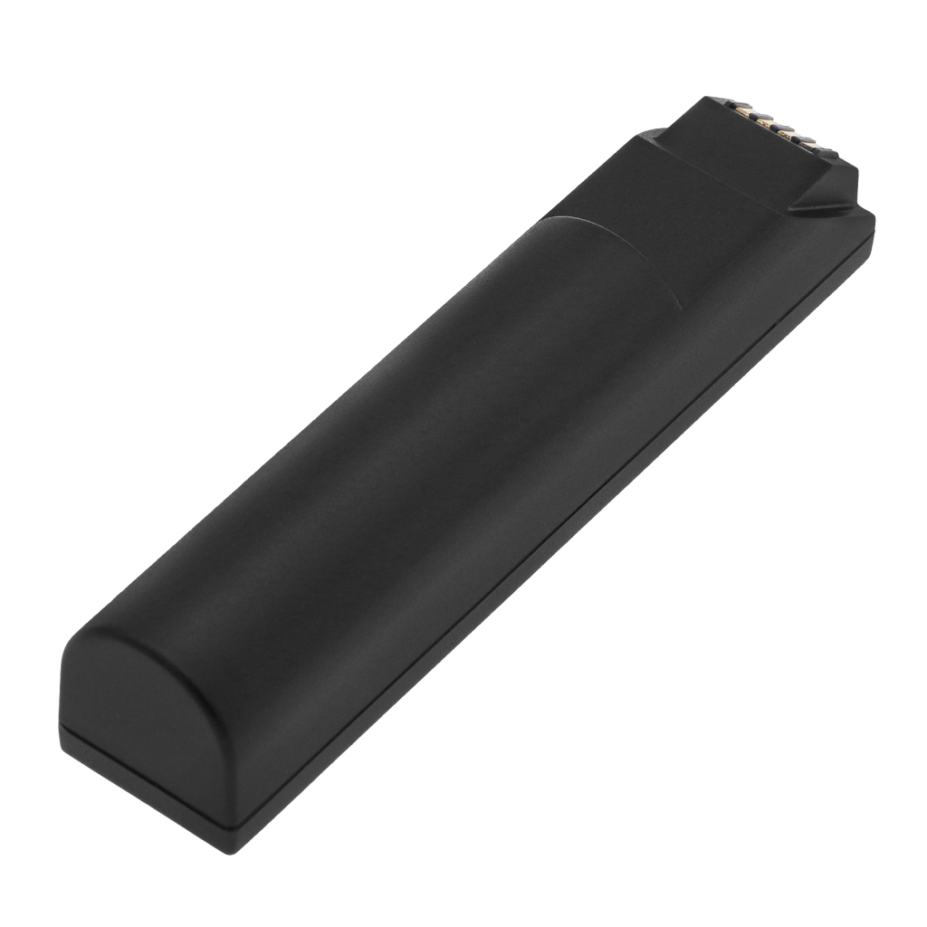 Battery compatible with BarCode, Scanner Battery