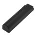 Battery compatible with BarCode, Scanner Battery