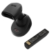 Battery compatible with BarCode, Scanner Battery