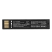 Battery compatible with BarCode, Scanner Battery