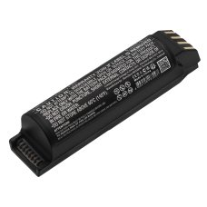 Înlocuire compatibilă pentru bateria Honeywell BAT-SCN11