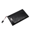 Baterie cod de bare, scanner Honeywell CS-HYX700BL