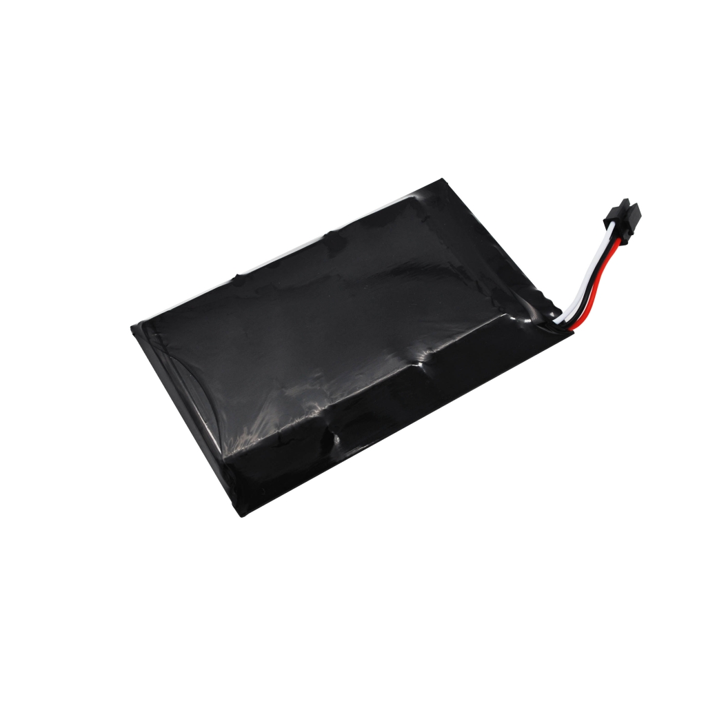 Baterie cod de bare, scanner Honeywell CS-HYX700BL