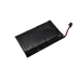 Baterie cod de bare, scanner Honeywell CS-HYX700BL