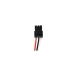 Baterie cod de bare, scanner Honeywell CS-HYX700BL