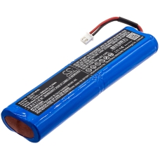 Înlocuire compatibilă pentru bateria Hazet 29011