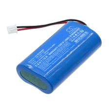 Înlocuire compatibilă pentru bateria Haier HR-1S2P-22P