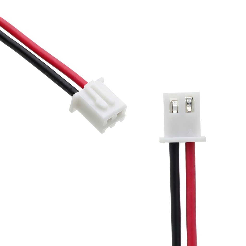 Baterie compatibil cu Haier CS-HZY800MD