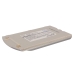 Baterie telefon mobil Samsung SPH-I700 (CS-I700SL)