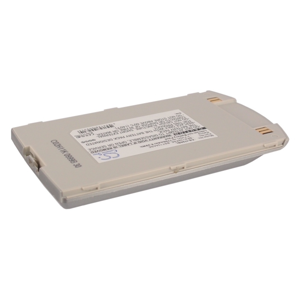 Baterie telefon mobil Samsung SPH-I700 (CS-I700SL)