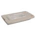 Baterie telefon mobil Samsung SPH-I700 (CS-I700SL)