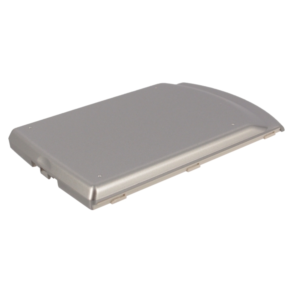 Baterie telefon mobil Samsung SPH-I700 (CS-I700SL)