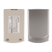 Baterie telefon mobil Samsung SPH-I700 (CS-I700SL)