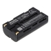 Baterie imprimantă Intermec CS-IBP220BL