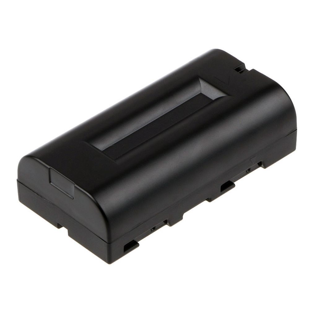 Baterie imprimantă Intermec CS-IBP220BL