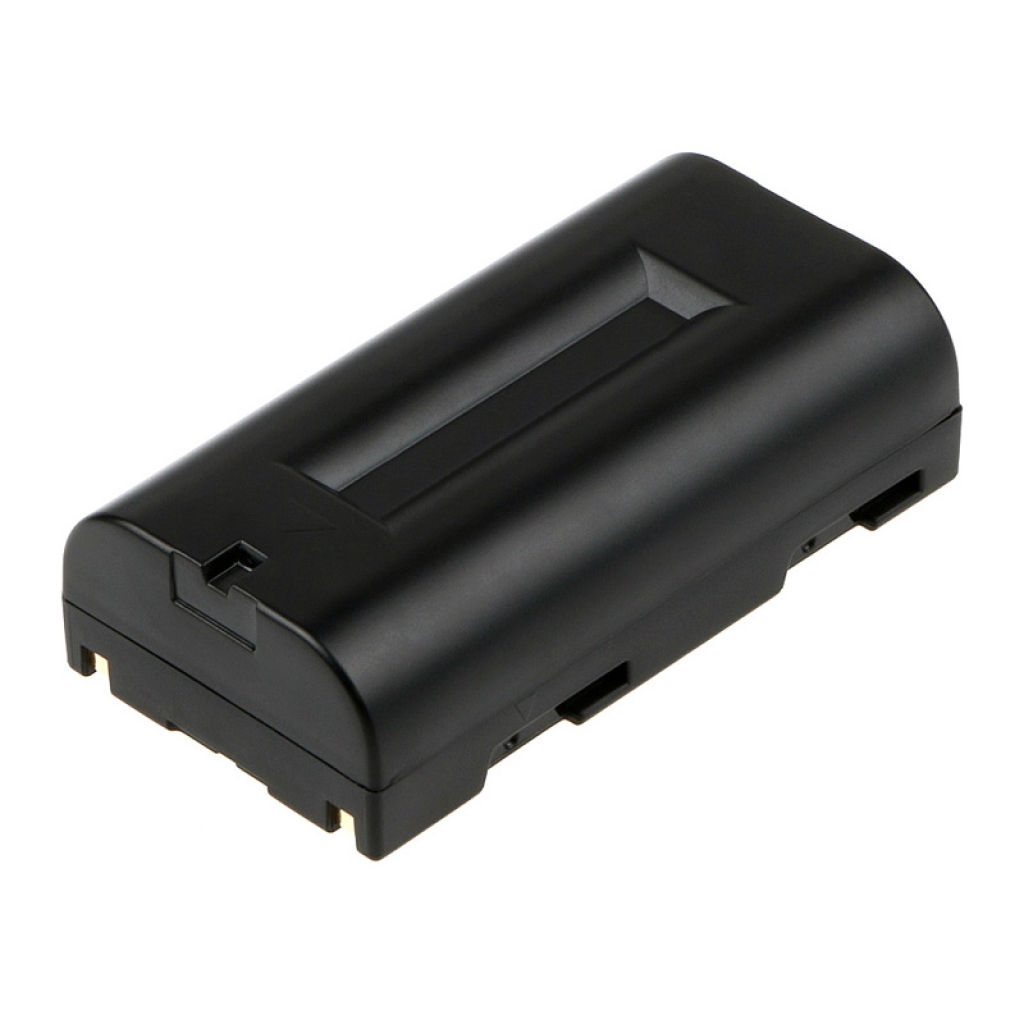 Baterie imprimantă Intermec CS-IBP220BL