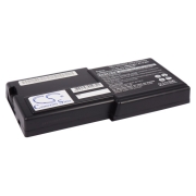 Battery compatibleWith IBM
