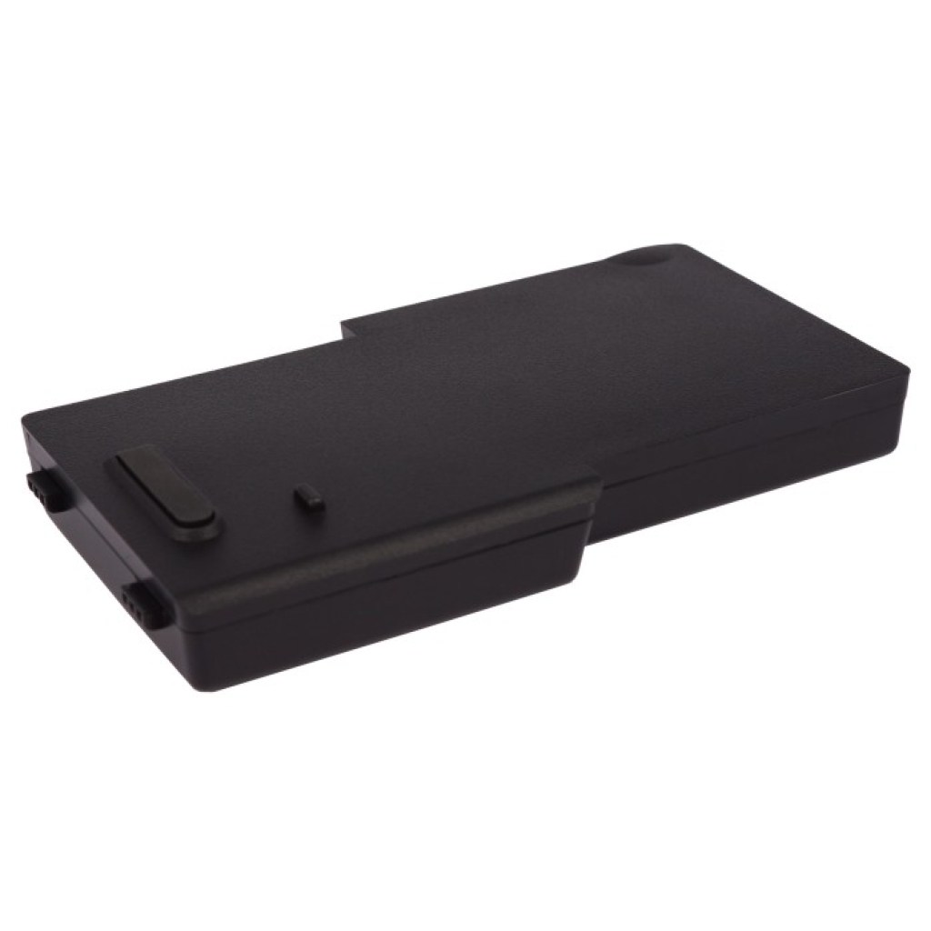 Battery for IBM ThinkPad R30