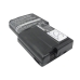 Baterii pentru laptop IBM CS-IBR32