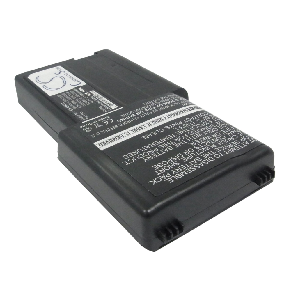 Baterii pentru laptop IBM CS-IBR32