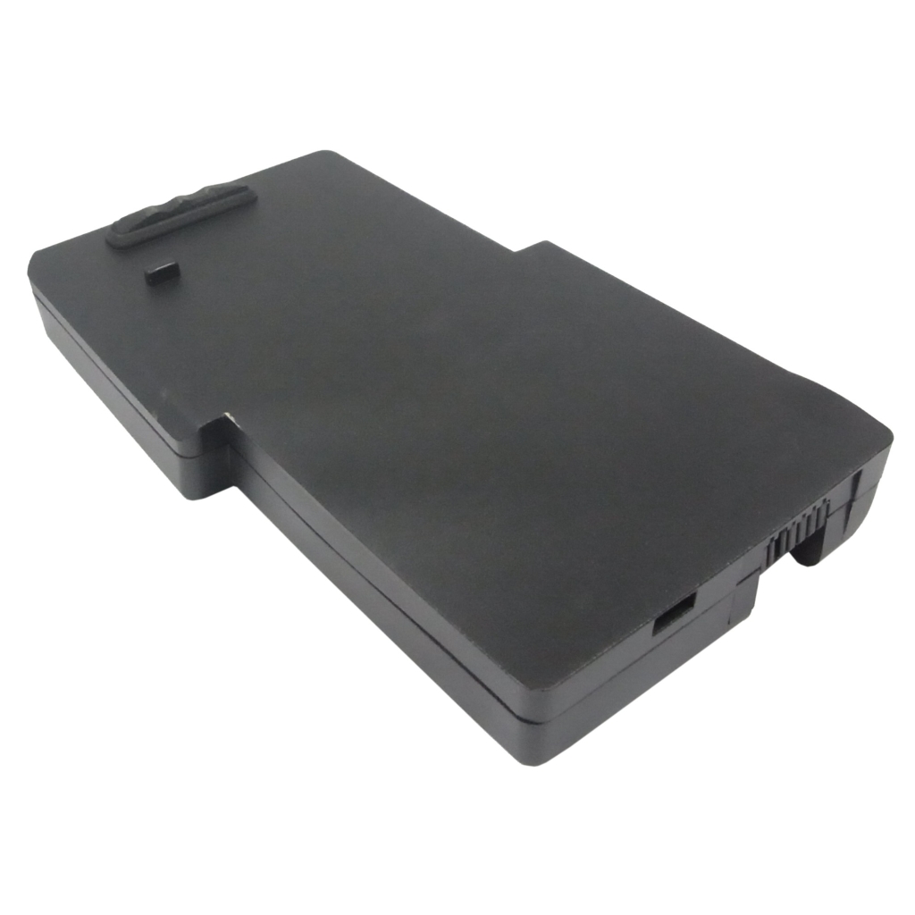 Baterii pentru laptop IBM CS-IBR32