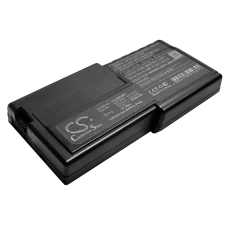 Înlocuire compatibilă pentru bateria IBM 08K8218,92P0987,92P0988,92P0989,92P0990...