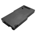 Baterii pentru laptop IBM CS-IBR40E