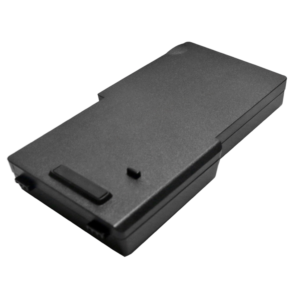 Baterii pentru laptop IBM CS-IBR40E