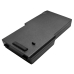 Baterii pentru laptop IBM CS-IBR40E