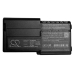 Baterii pentru laptop IBM CS-IBR40E