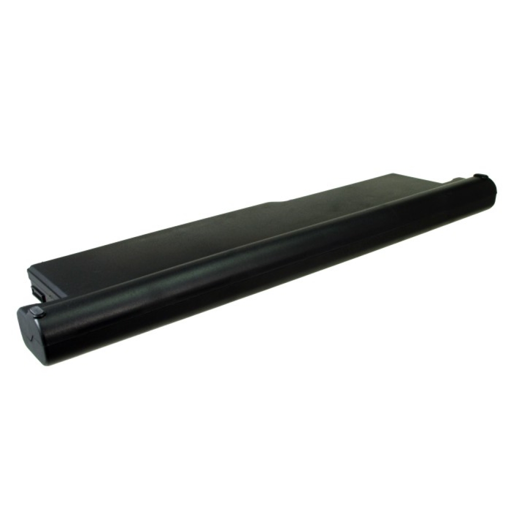 Baterie compatibil cu Lenovo CS-IBS103HB
