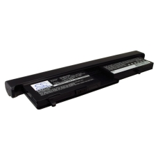 Înlocuire compatibilă pentru bateria Lenovo 57Y6450,57Y6452,L09M4T09,L09M8T09,L09S4T09...