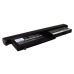 Baterie compatibil cu Lenovo CS-IBS103HB