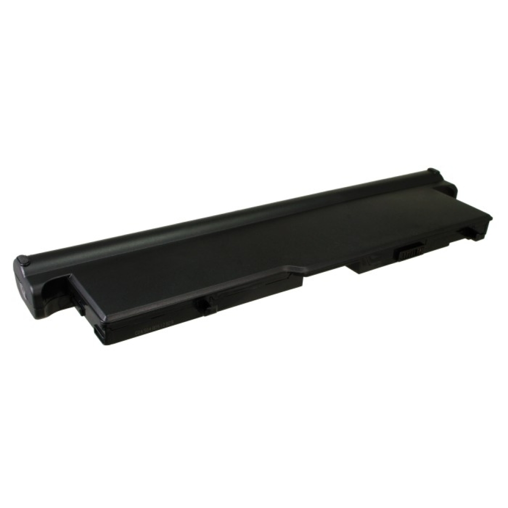 Baterie compatibil cu Lenovo CS-IBS103HB