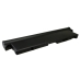 Baterie compatibil cu Lenovo CS-IBS103HB